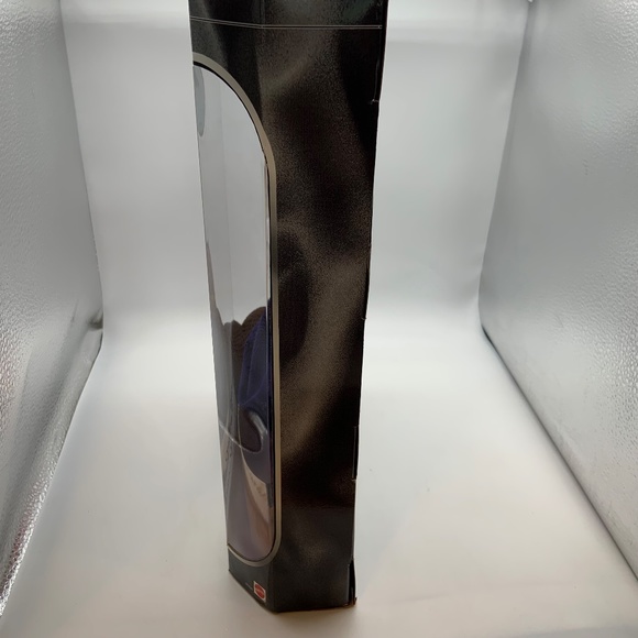 Vintage Mattel I Love Lucy Episode 150 Lucy's Italian Movie Retro Doll New! - Picture 13 of 14